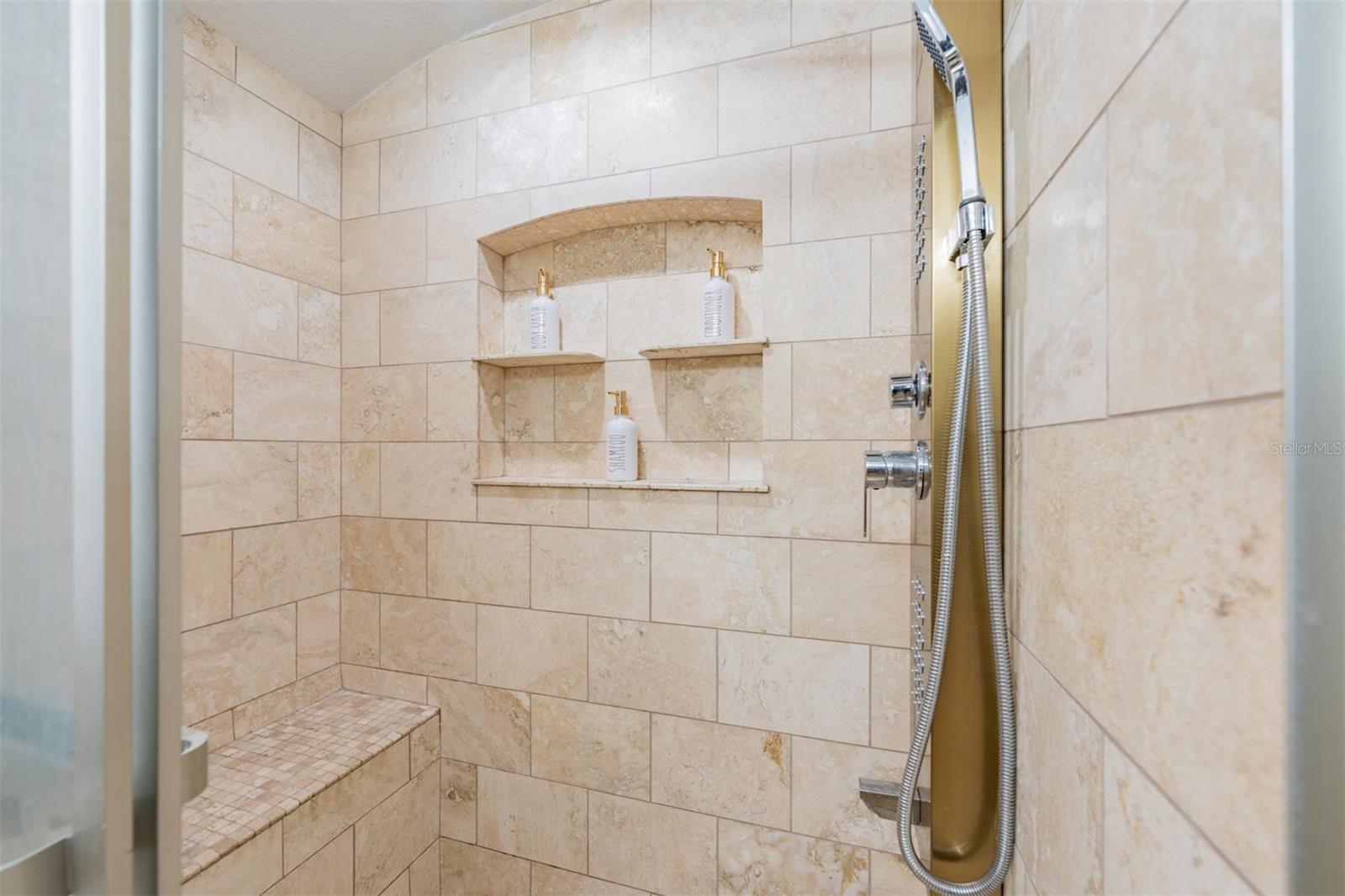 Image 24 of 62 For 9517 Flora Street