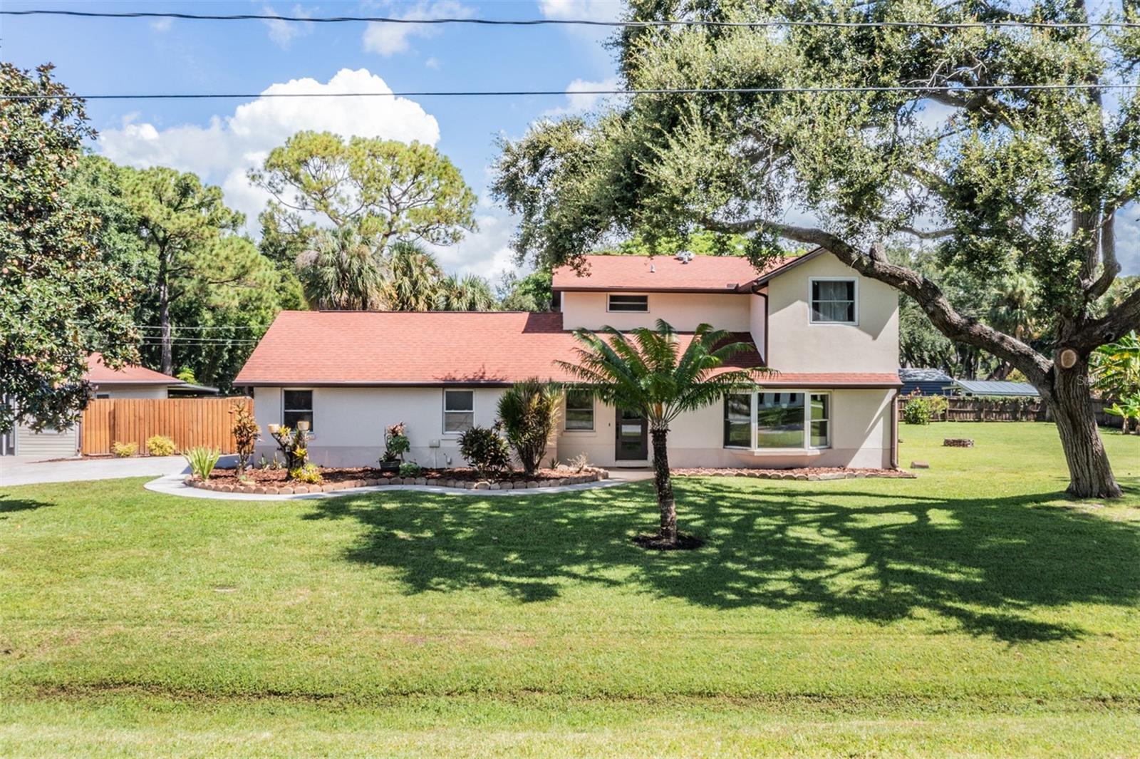 Image 3 of 62 For 9517 Flora Street