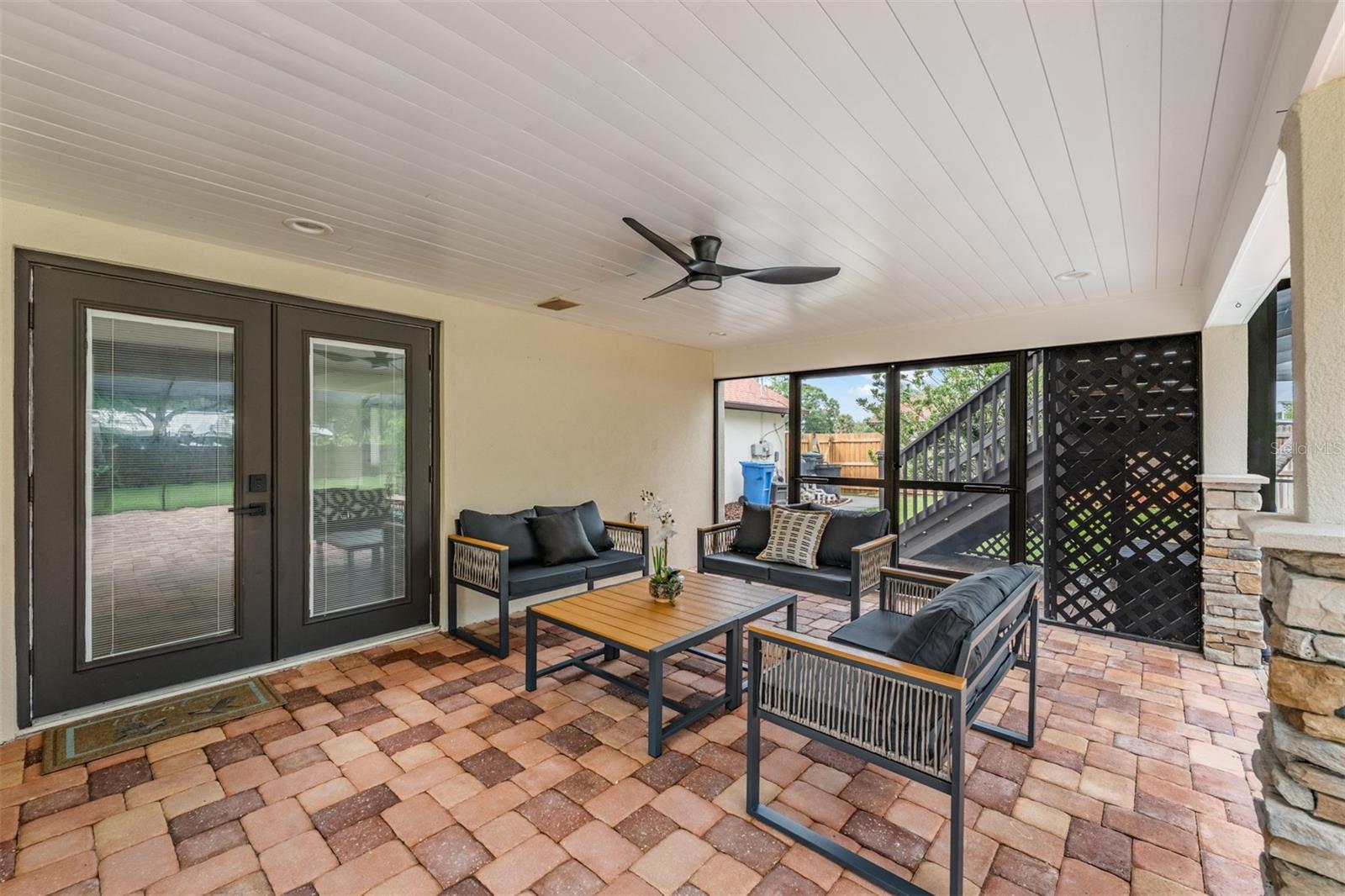Image 31 of 62 For 9517 Flora Street