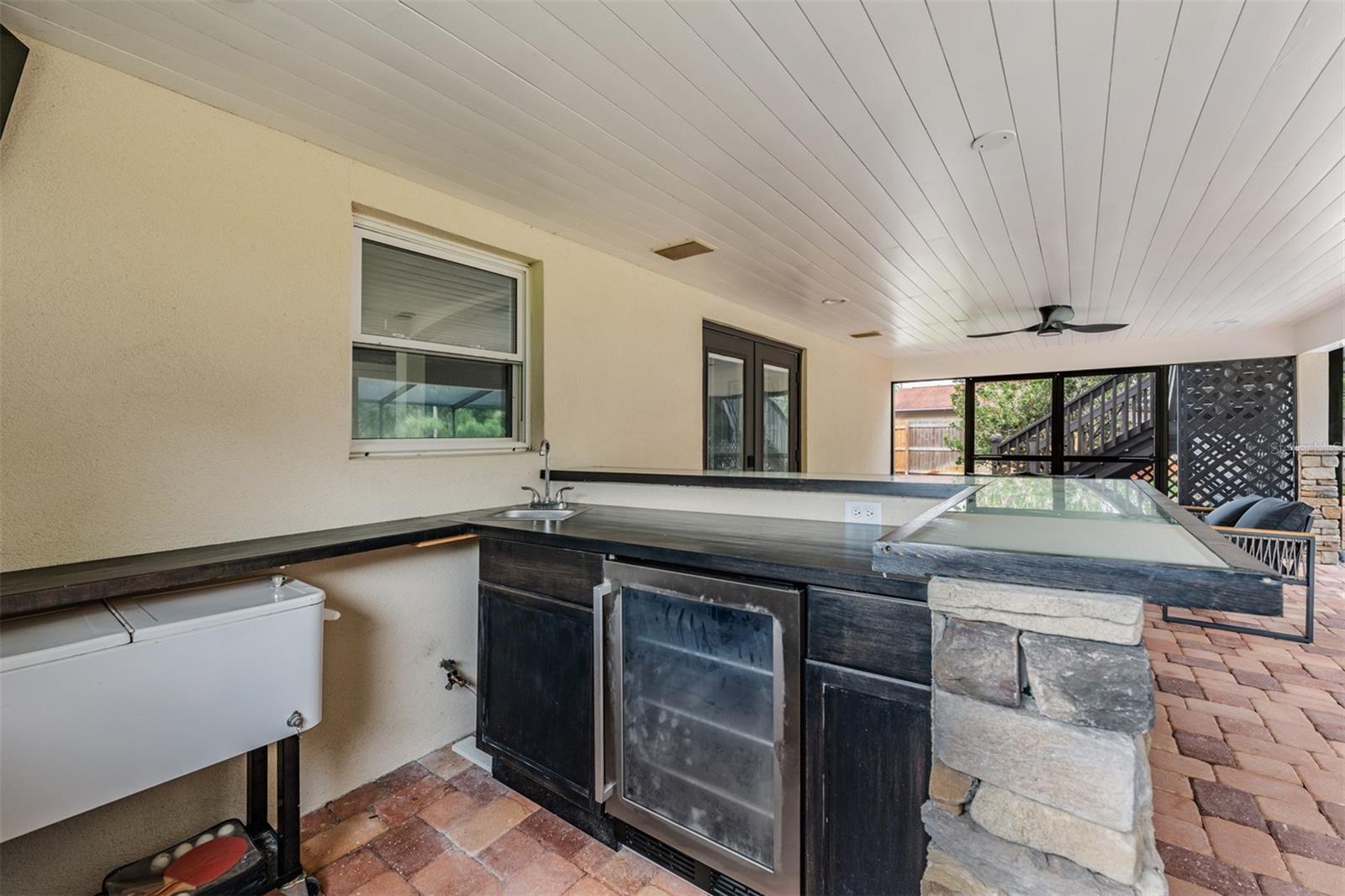 Image 35 of 62 For 9517 Flora Street