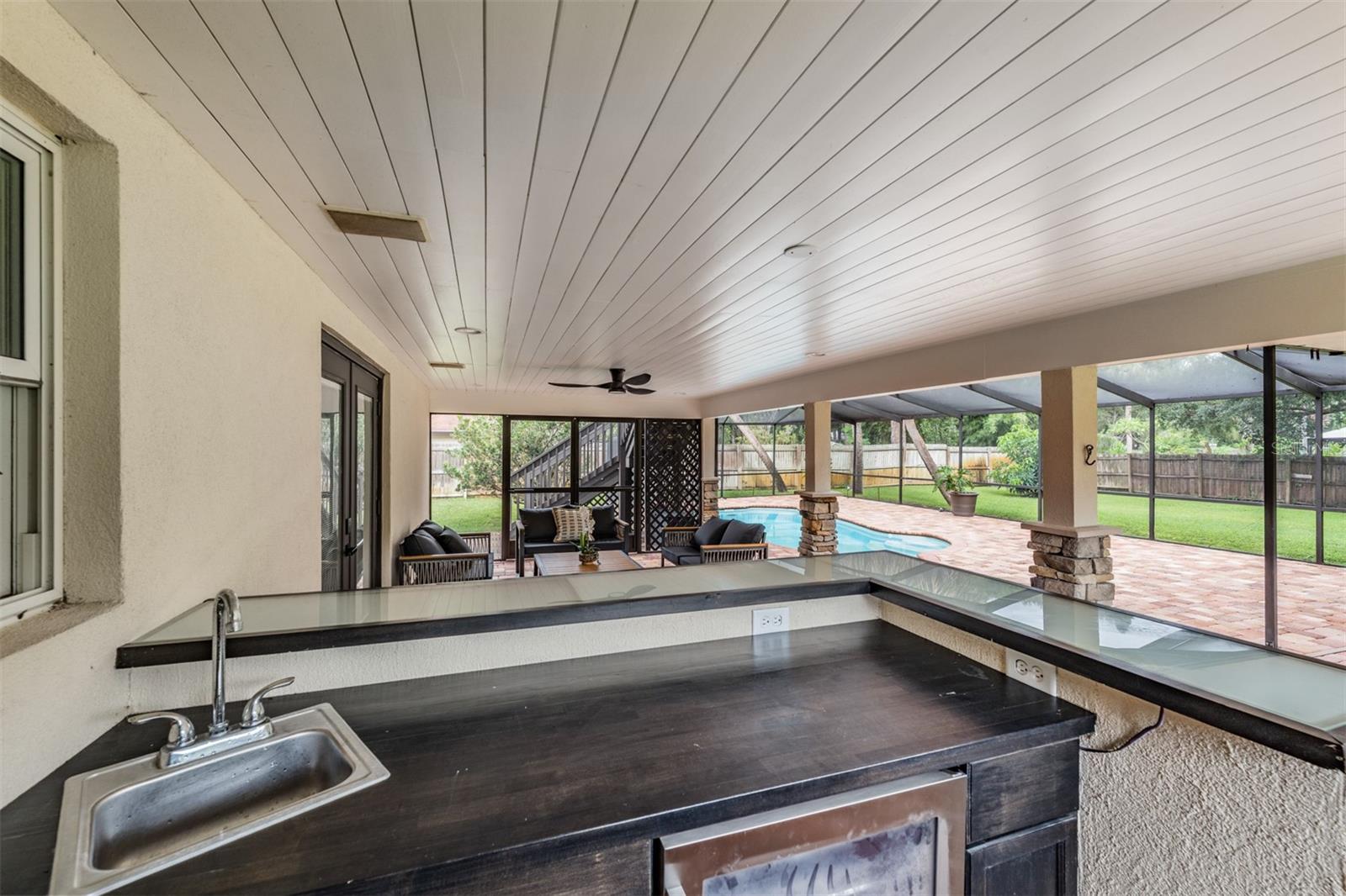 Image 36 of 62 For 9517 Flora Street