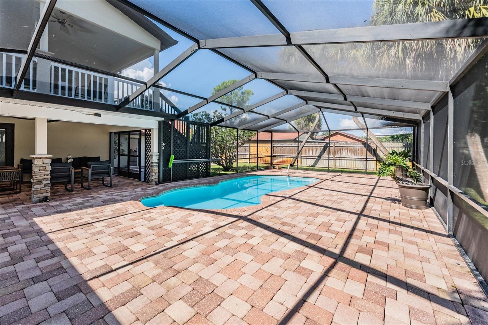 Image 39 of 62 For 9517 Flora Street