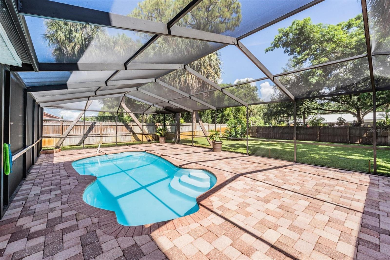 Image 41 of 62 For 9517 Flora Street