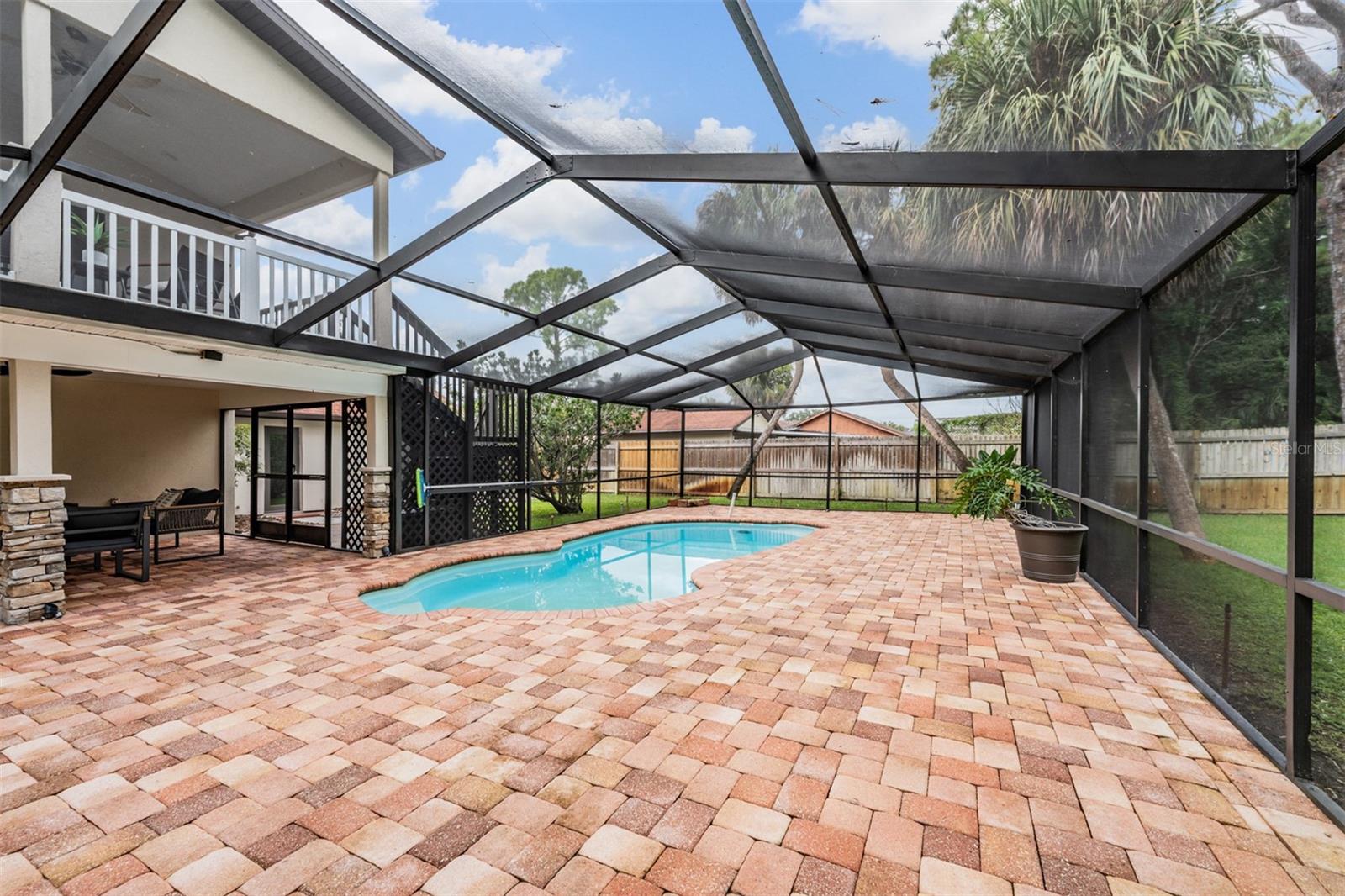 Image 42 of 62 For 9517 Flora Street
