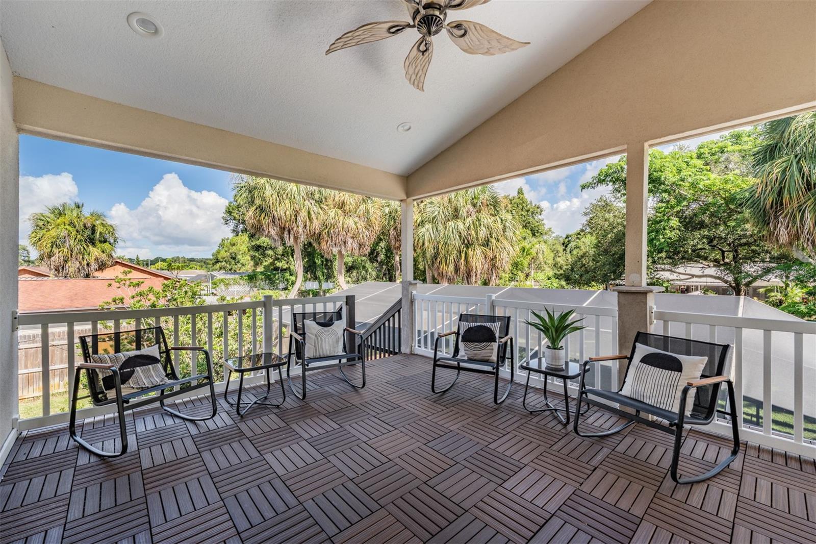 Image 45 of 62 For 9517 Flora Street