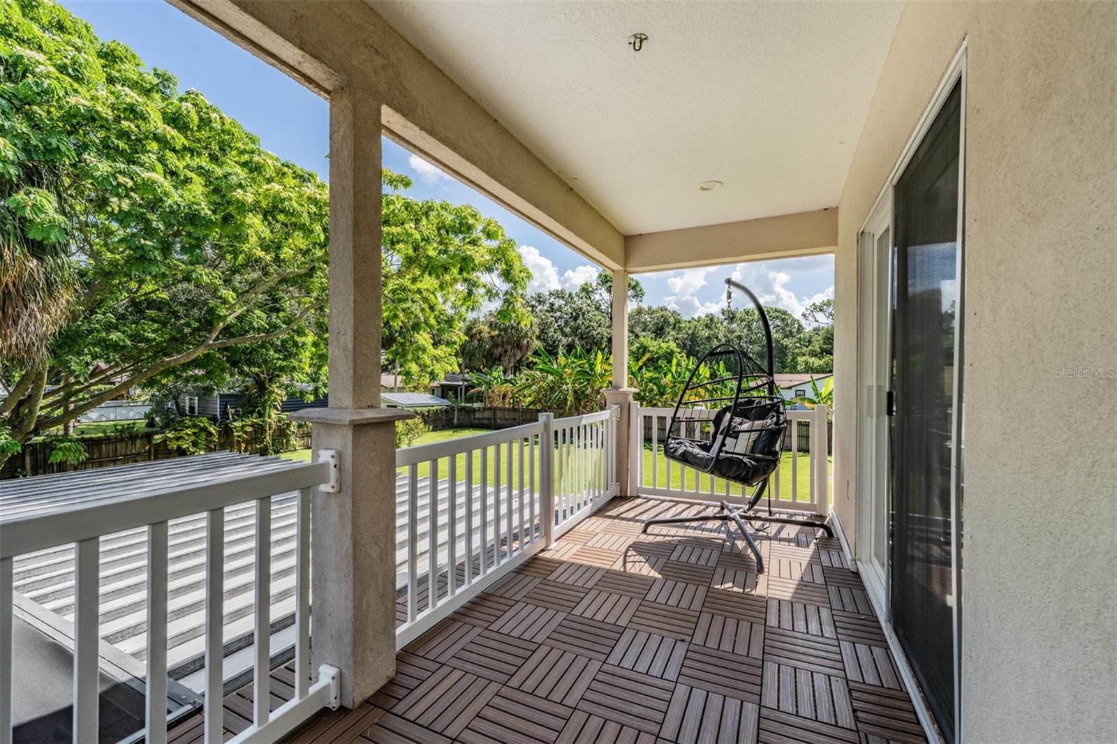 Image 47 of 62 For 9517 Flora Street