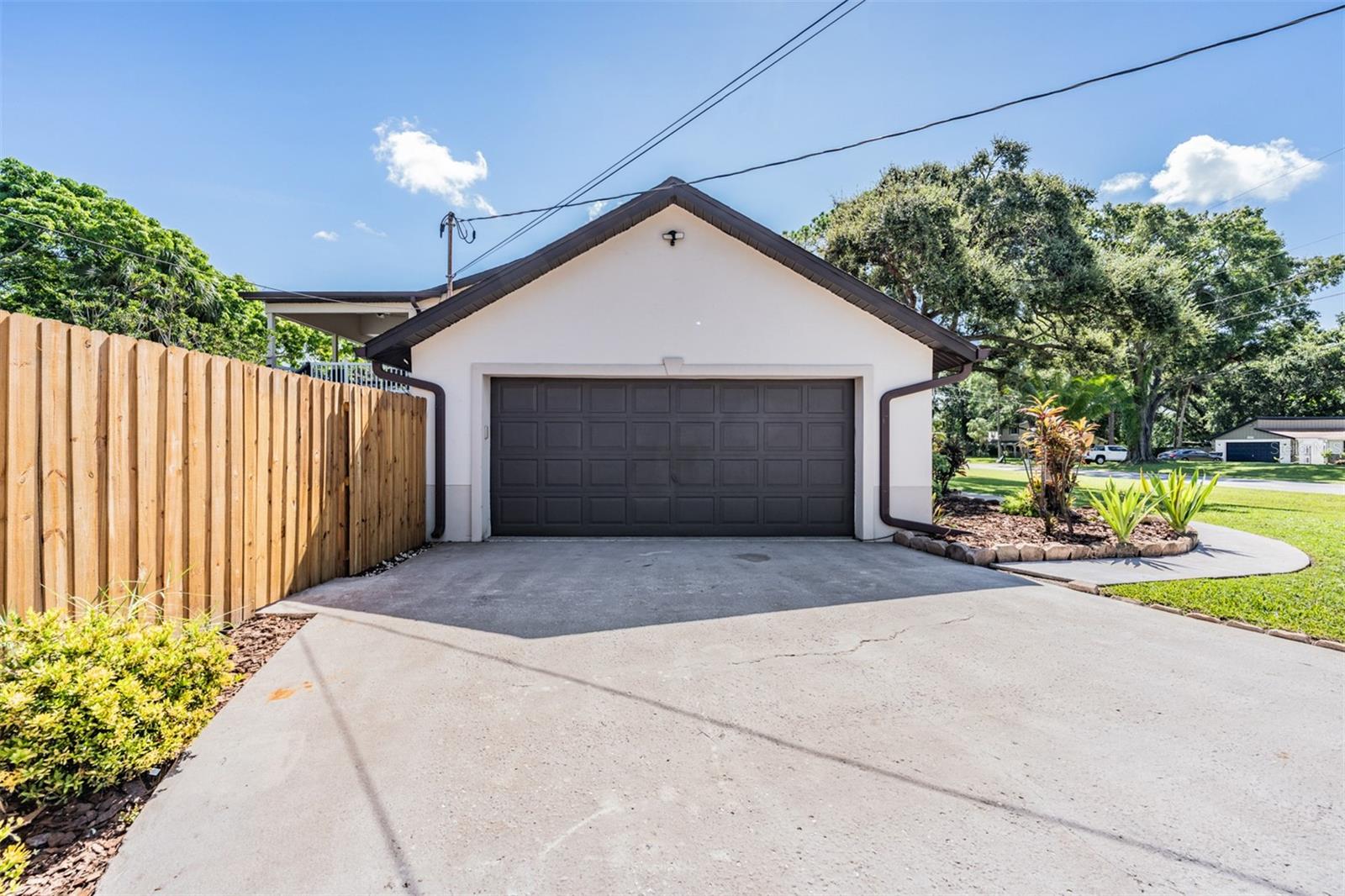 Image 49 of 62 For 9517 Flora Street