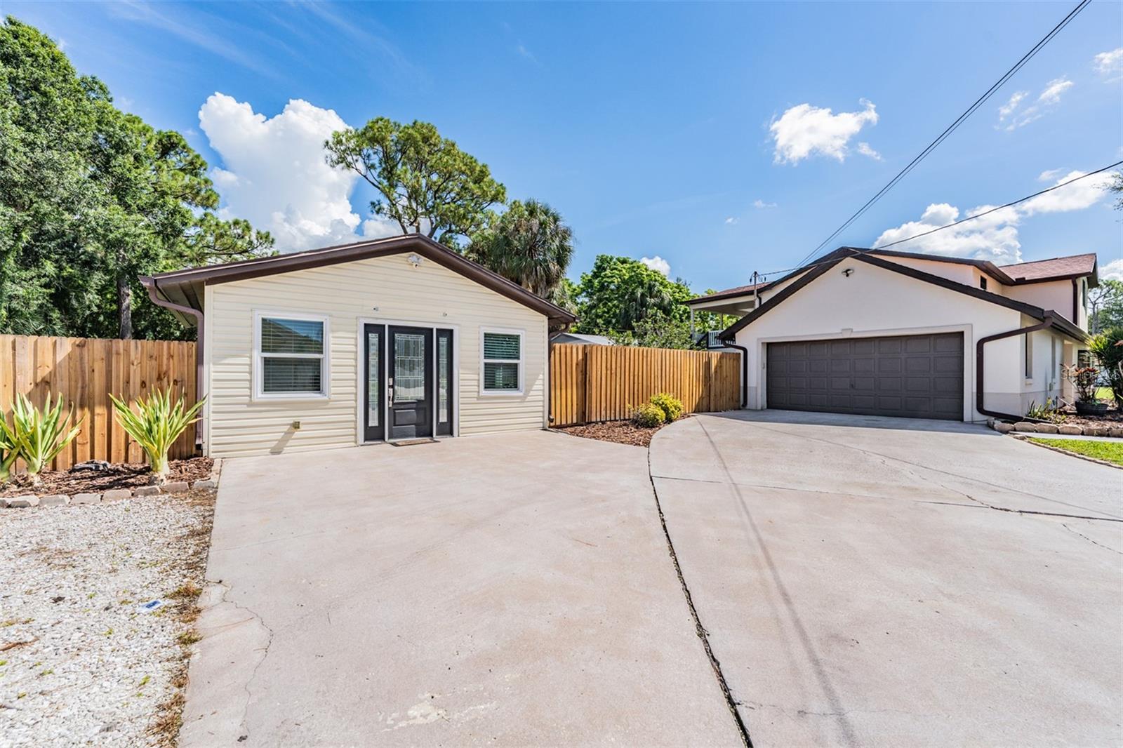 Image 50 of 62 For 9517 Flora Street