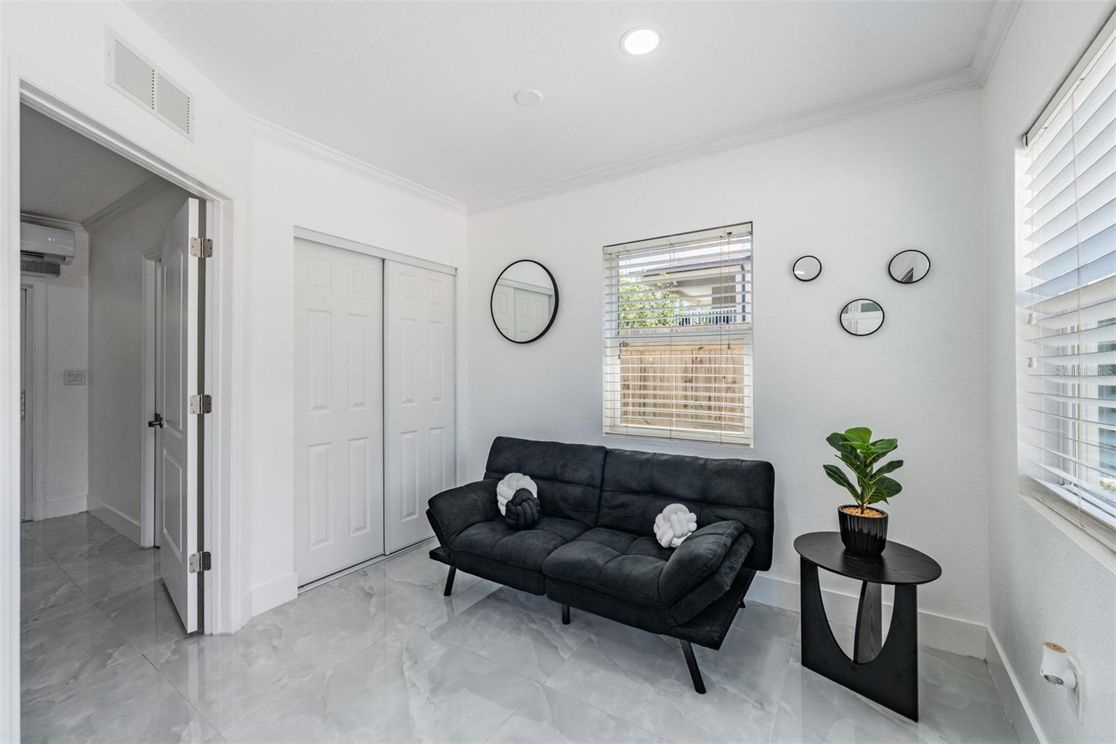 Image 53 of 62 For 9517 Flora Street