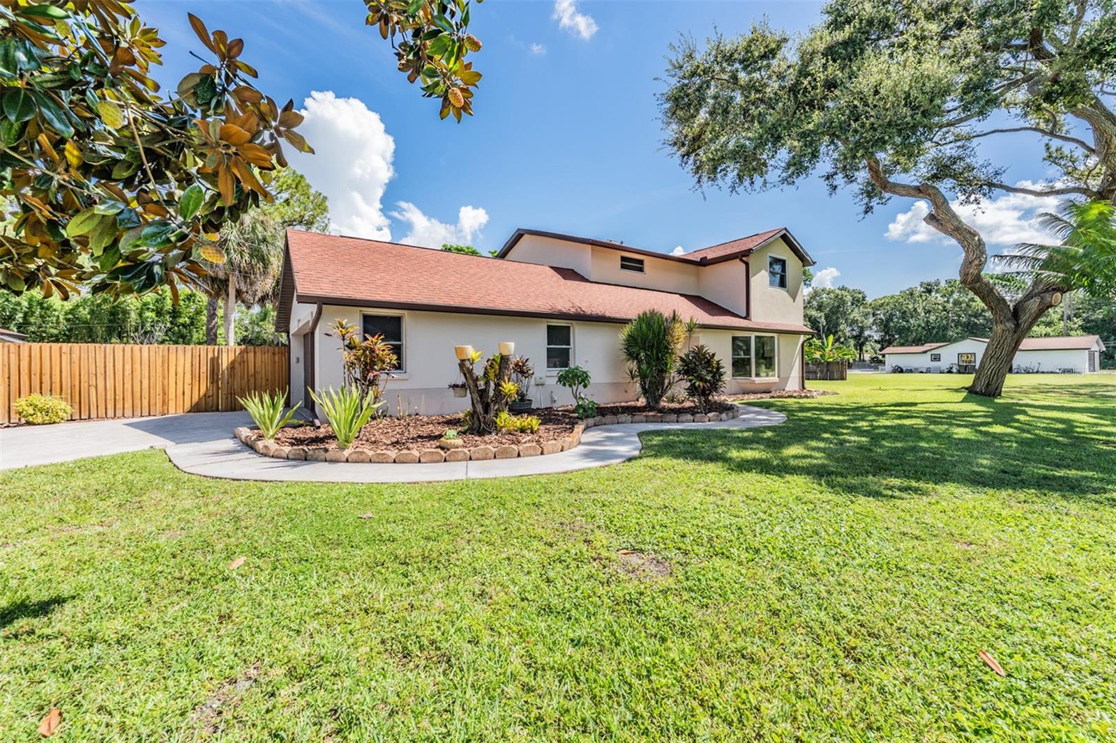 Image 58 of 62 For 9517 Flora Street