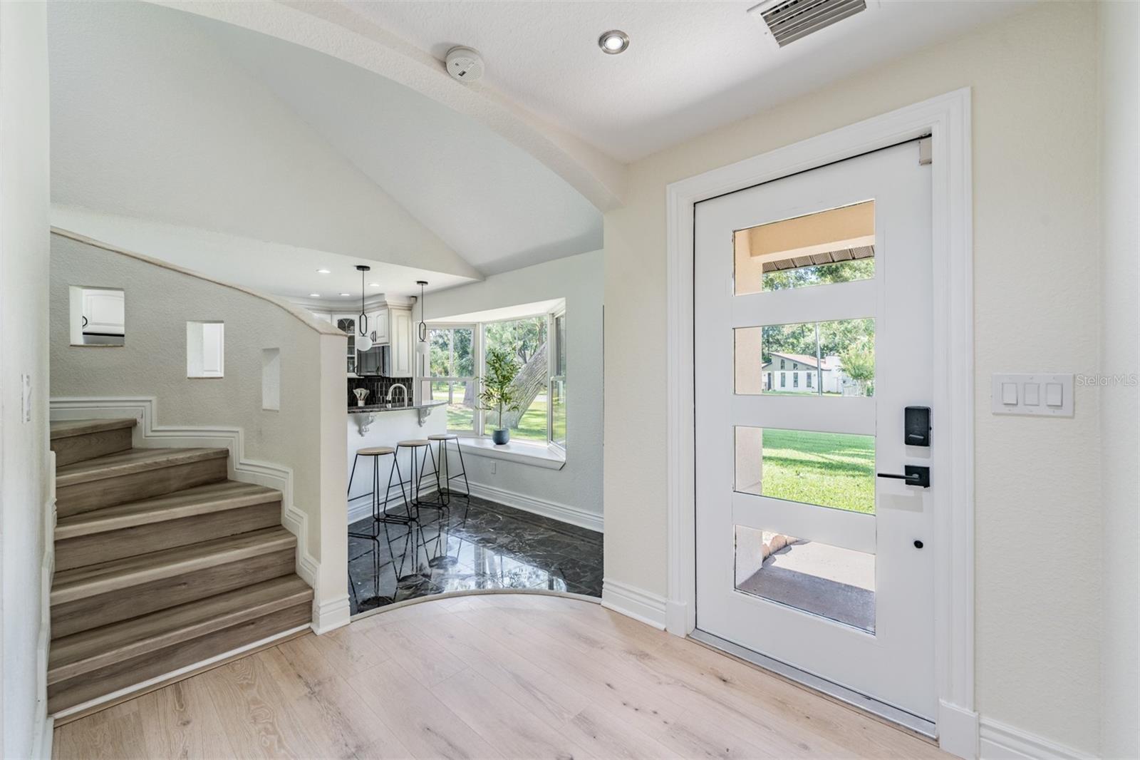 Image 6 of 62 For 9517 Flora Street