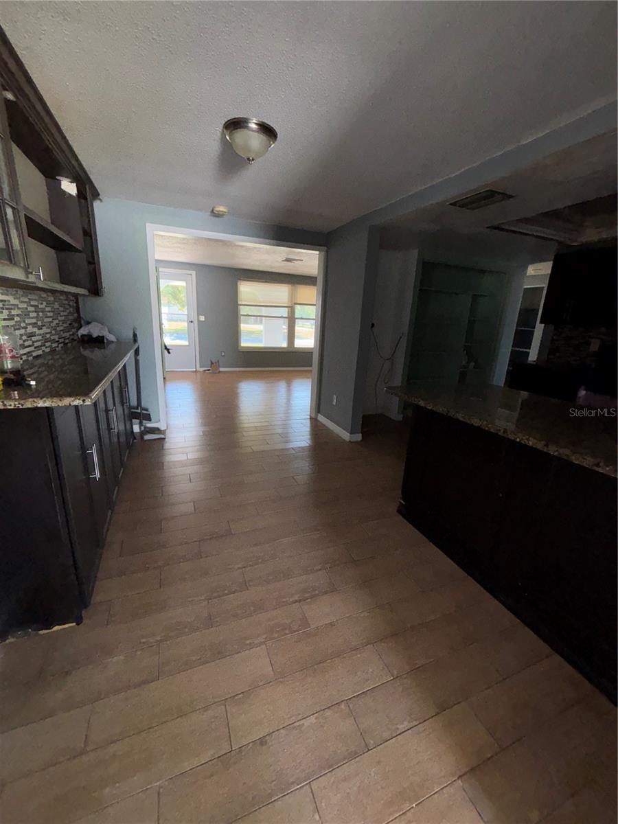 Image 13 of 20 For 7449 Live Oak Lane