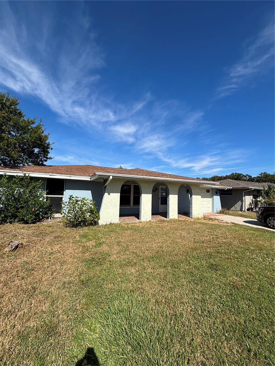 Image 20 of 20 For 7449 Live Oak Lane