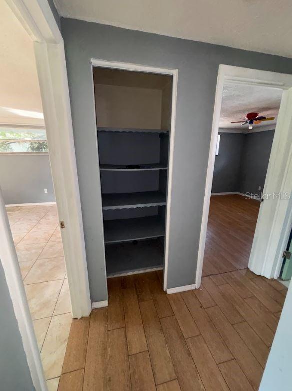 Image 5 of 7 For 7449 Live Oak Lane