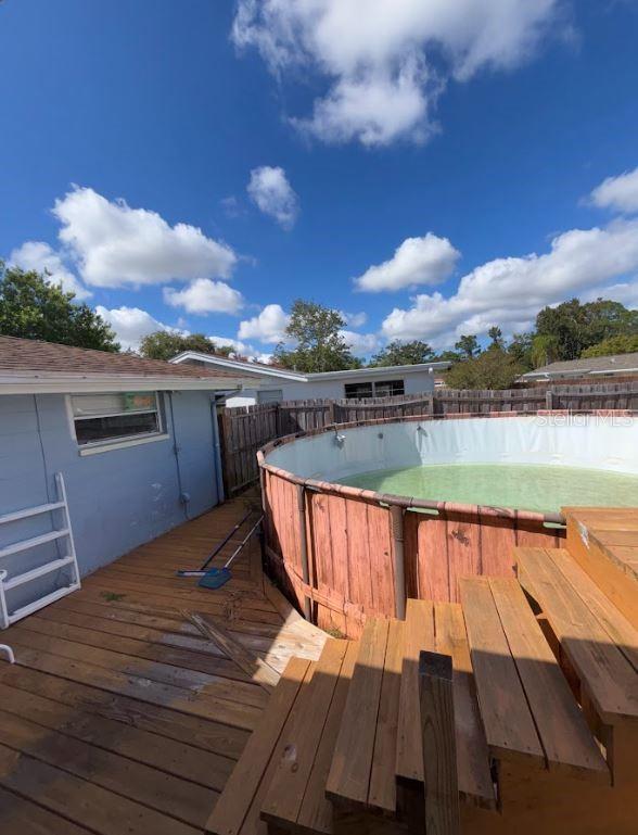 Image 6 of 7 For 7449 Live Oak Lane