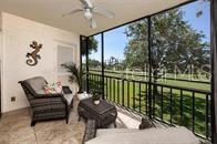 Image 10 of 23 For 5736 Puerta Del Sol Boulevard S 254