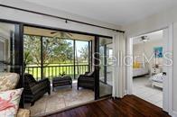 Image 11 of 23 For 5736 Puerta Del Sol Boulevard S 254
