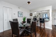 Image 12 of 23 For 5736 Puerta Del Sol Boulevard S 254