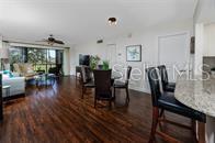 Image 13 of 23 For 5736 Puerta Del Sol Boulevard S 254