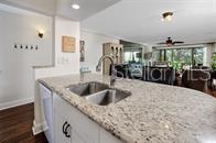 Image 15 of 23 For 5736 Puerta Del Sol Boulevard S 254