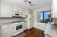 Image 18 of 23 For 5736 Puerta Del Sol Boulevard S 254