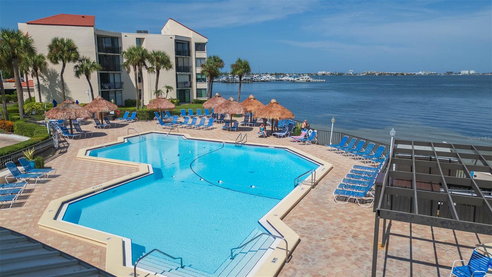 Image 21 of 23 For 5736 Puerta Del Sol Boulevard S 254