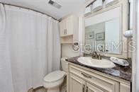 Image 4 of 23 For 5736 Puerta Del Sol Boulevard S 254