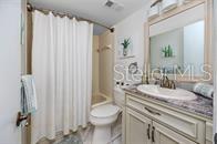 Image 6 of 23 For 5736 Puerta Del Sol Boulevard S 254