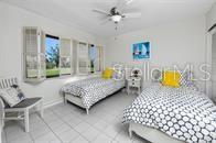Image 9 of 23 For 5736 Puerta Del Sol Boulevard S 254