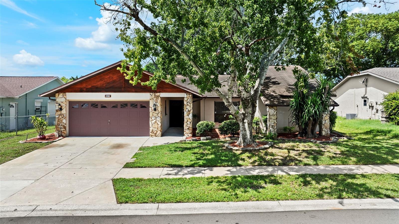 Details for 8829 Bermuda Lane, PORT RICHEY, FL 34668