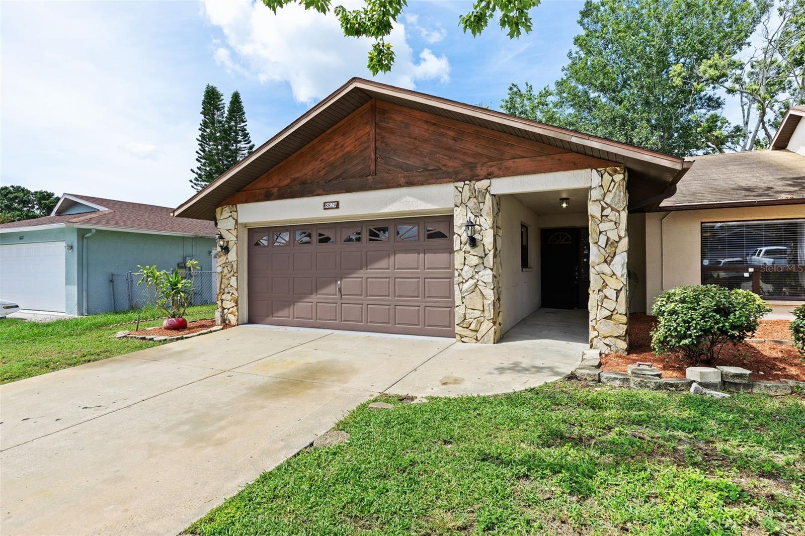 Image 15 of 43 For 8829 Bermuda Lane