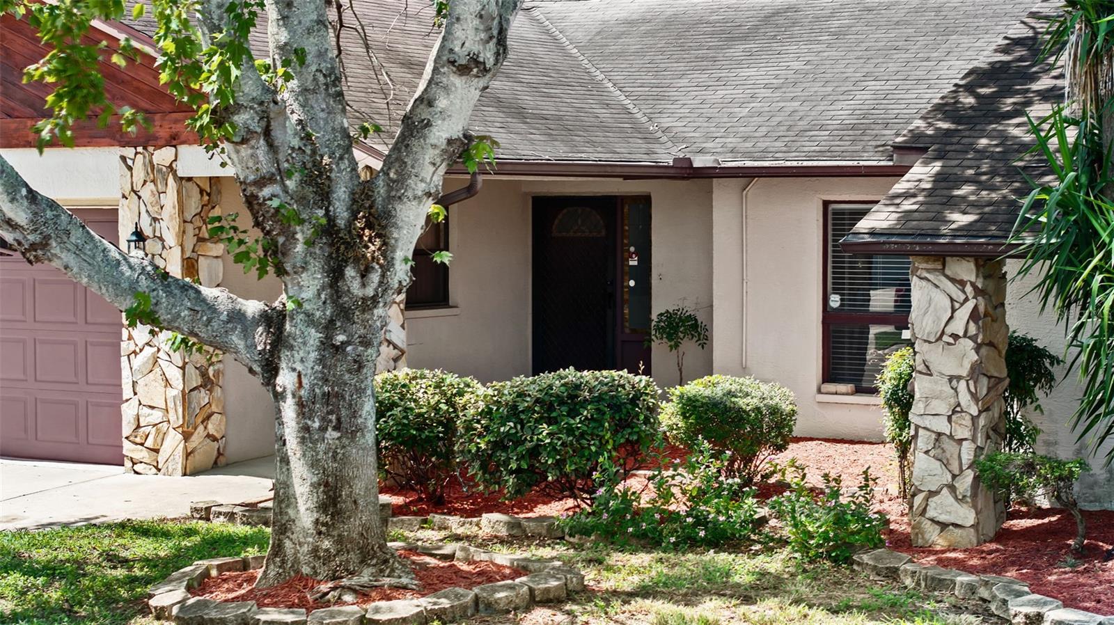 Image 3 of 43 For 8829 Bermuda Lane