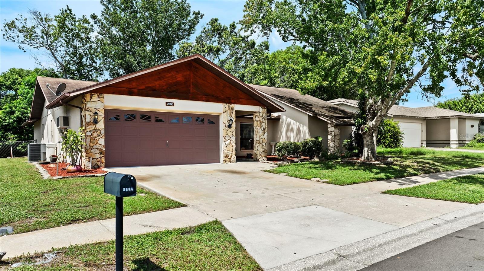 Image 5 of 43 For 8829 Bermuda Lane