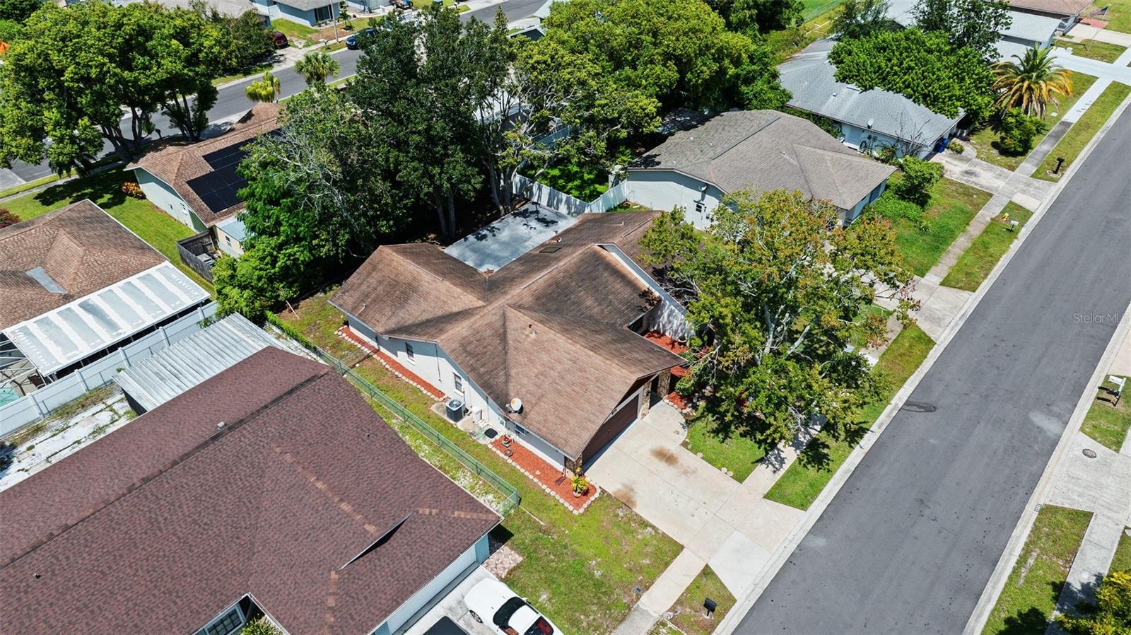 Image 6 of 43 For 8829 Bermuda Lane