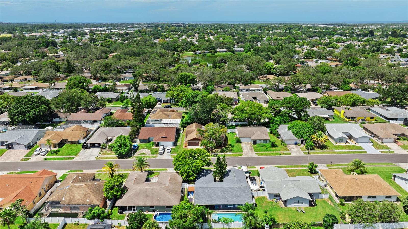 Image 7 of 43 For 8829 Bermuda Lane