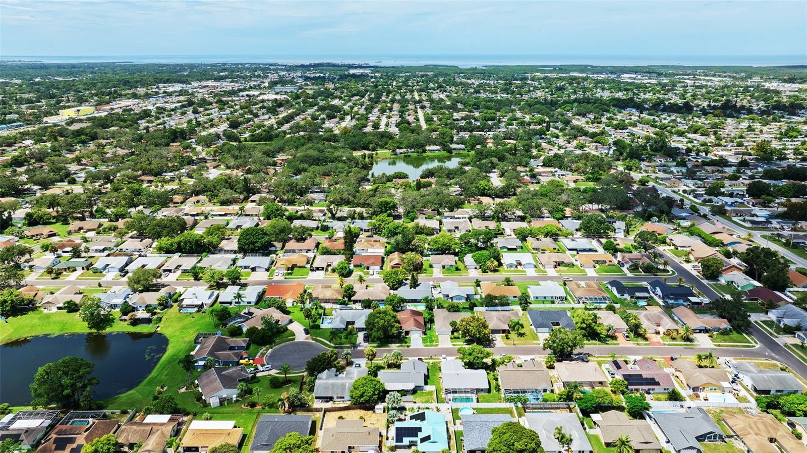 Image 8 of 43 For 8829 Bermuda Lane