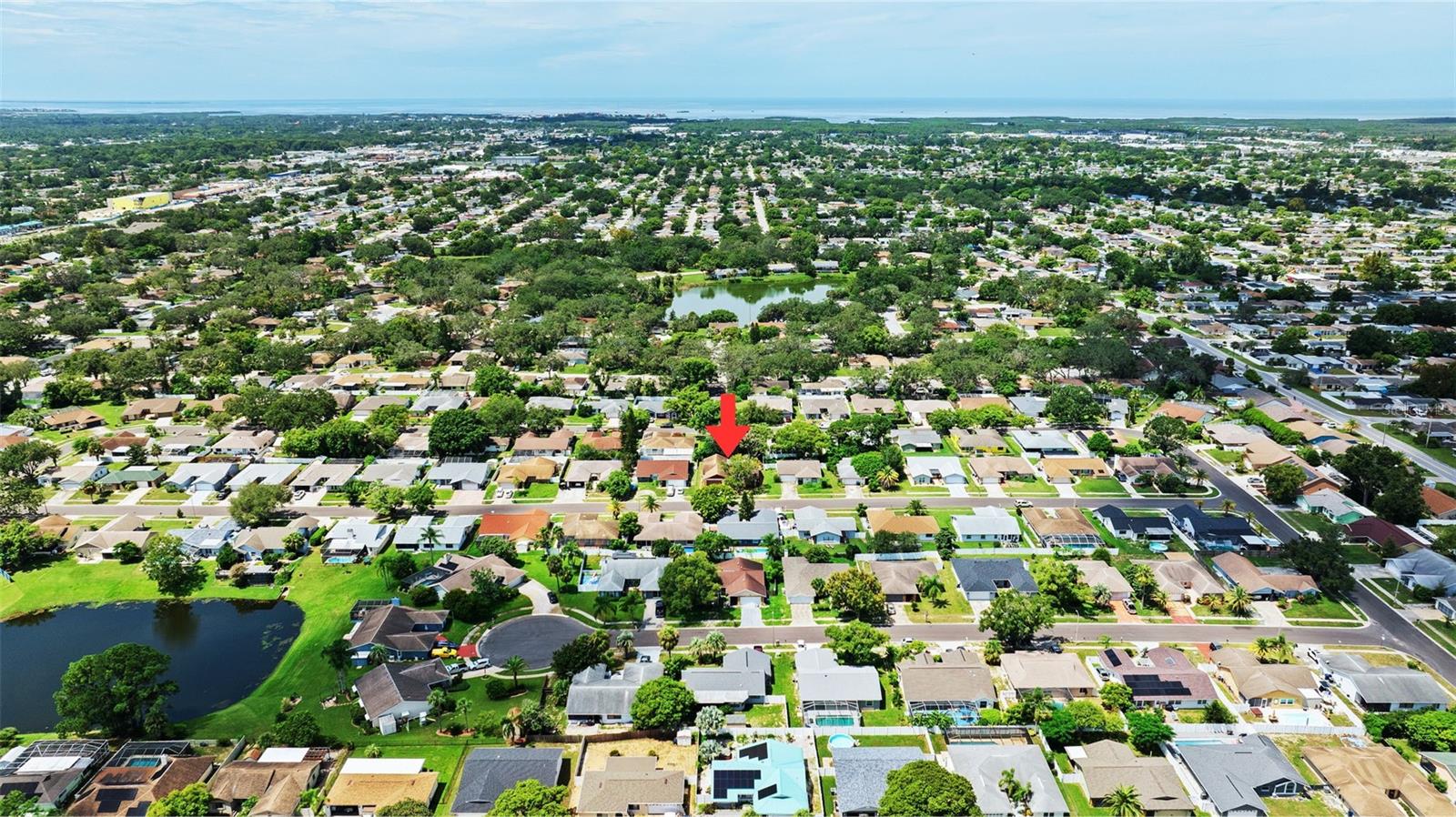 Image 9 of 43 For 8829 Bermuda Lane