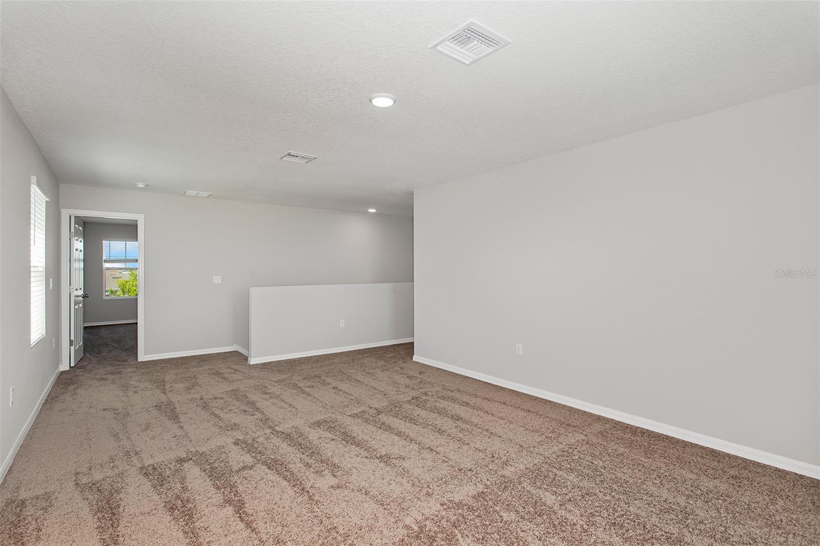 Image 12 of 18 For 1732 Vanilla Street