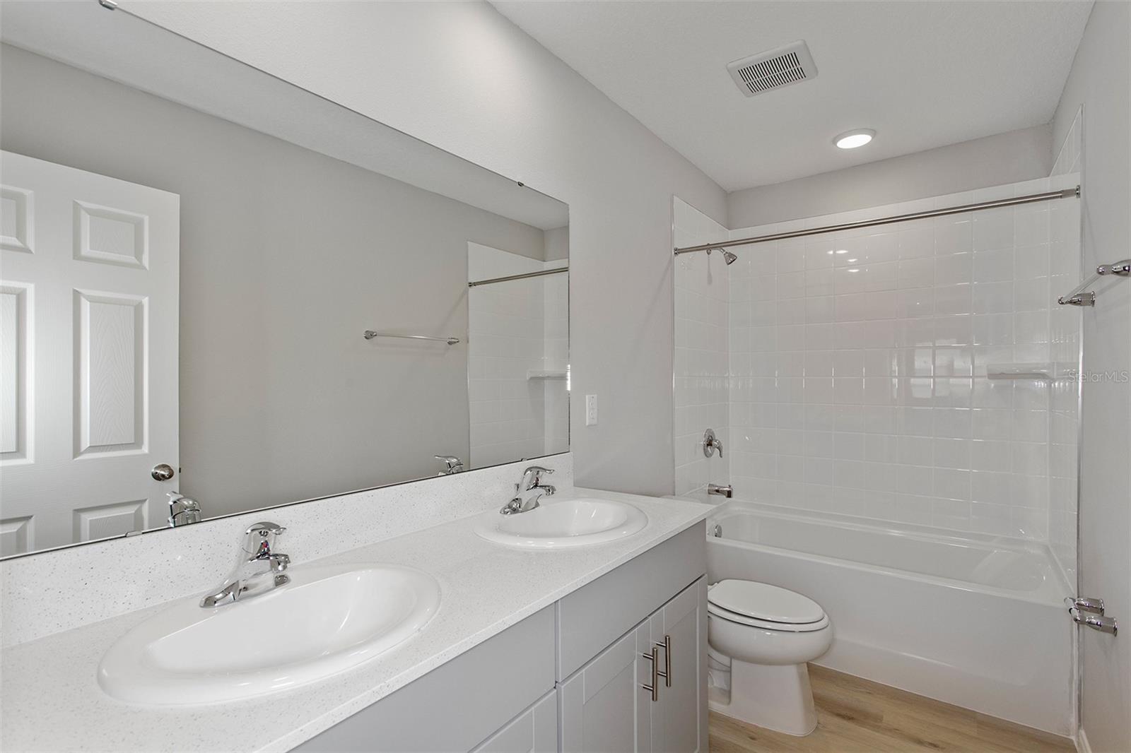 Image 16 of 18 For 1732 Vanilla Street