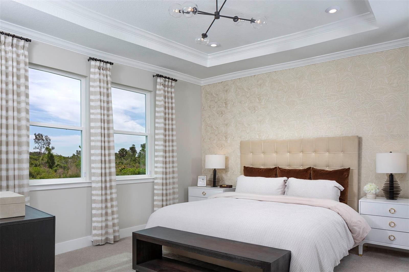 Image 10 of 37 For 17864 Stillness Court