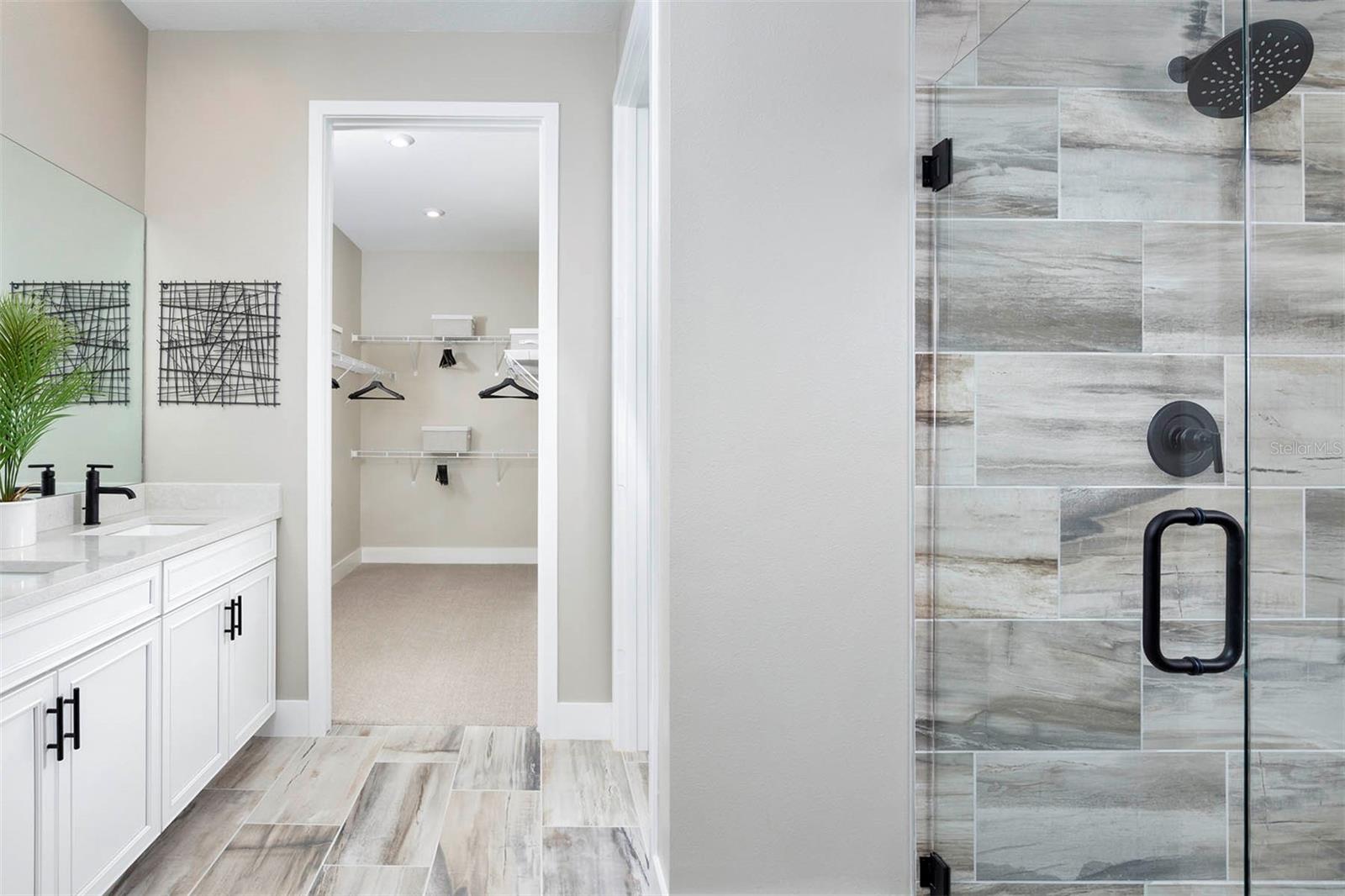 Image 11 of 37 For 17864 Stillness Court