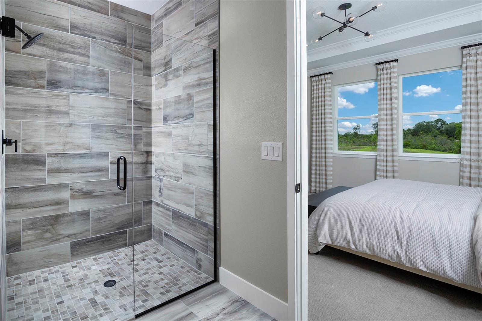 Image 12 of 37 For 17864 Stillness Court