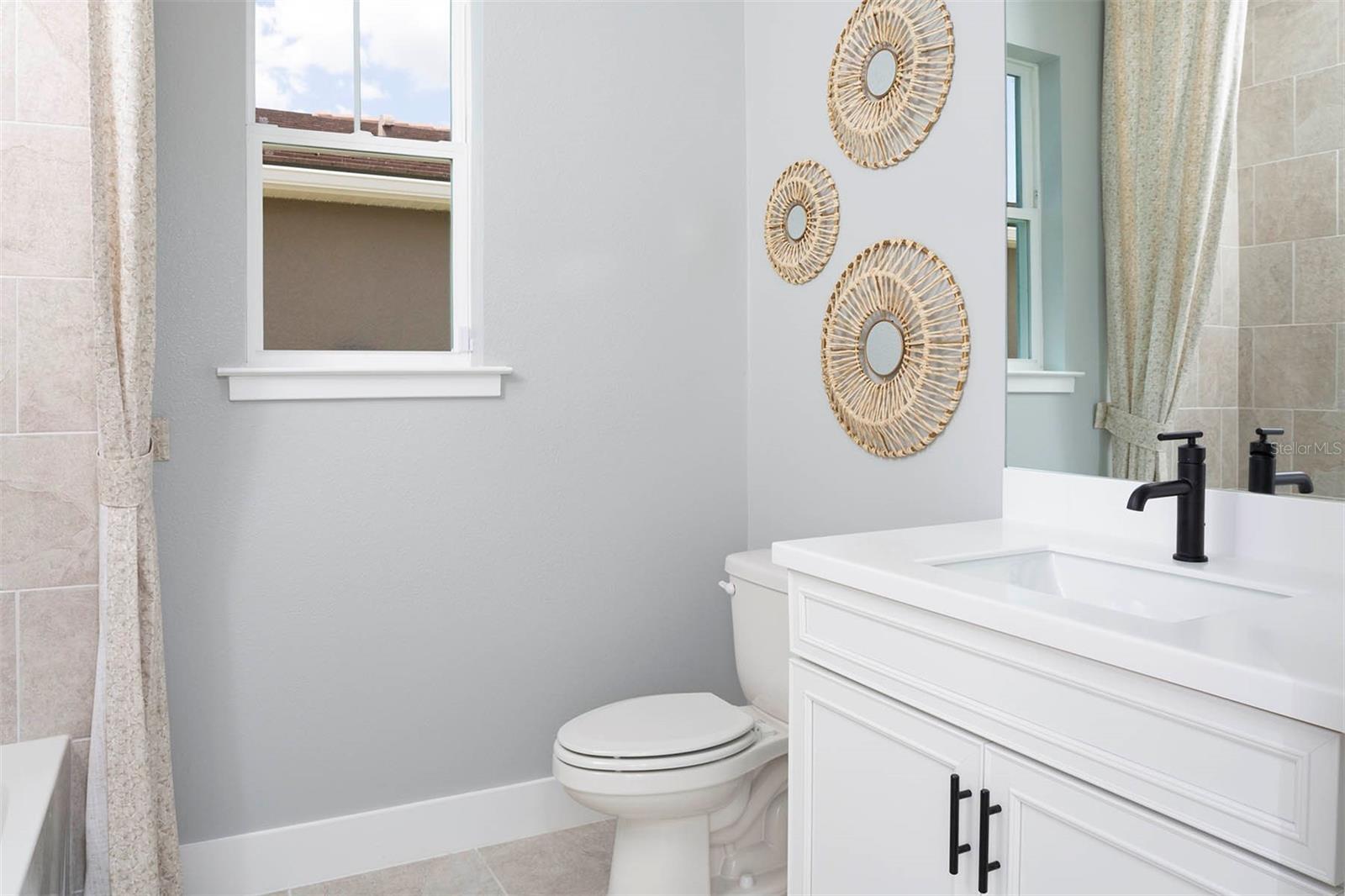 Image 15 of 37 For 17864 Stillness Court