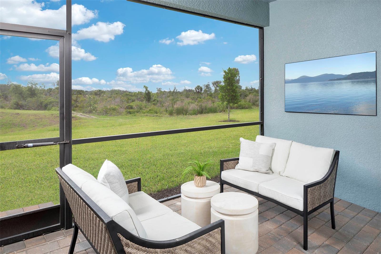 Image 16 of 37 For 17864 Stillness Court