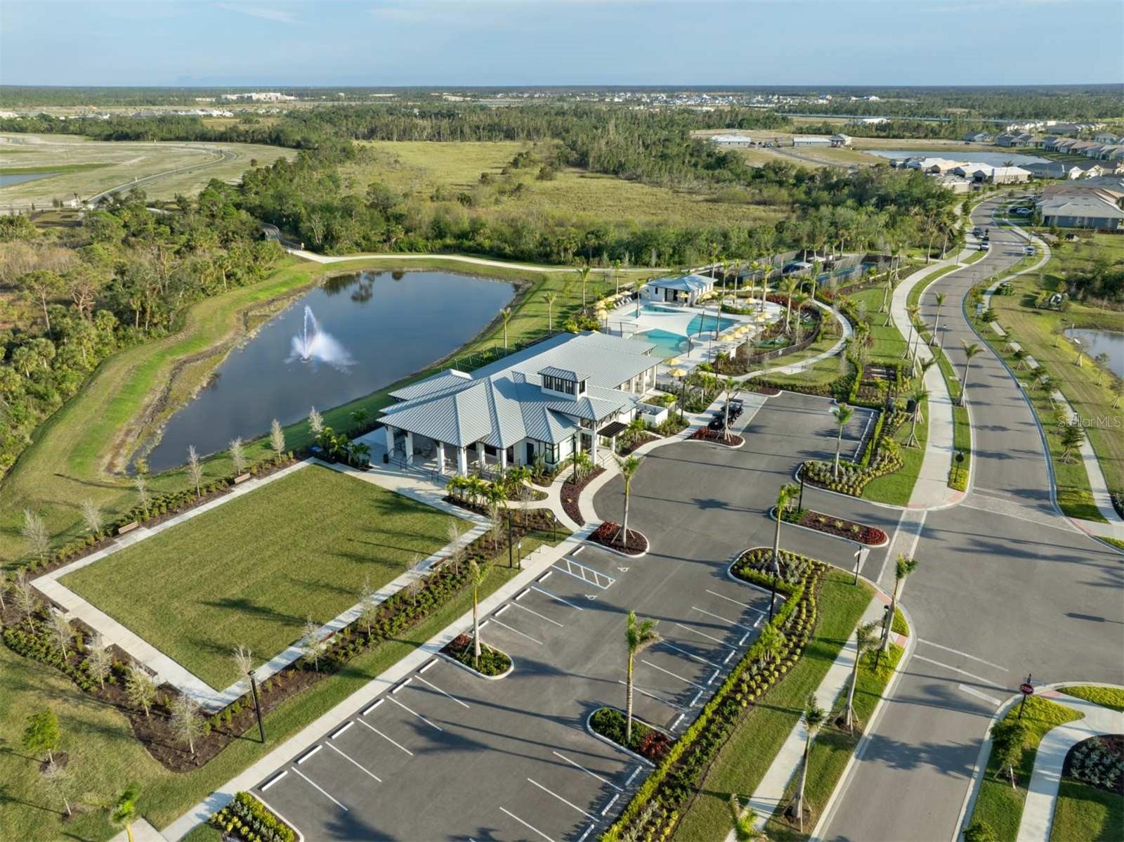 Image 20 of 37 For 17864 Stillness Court