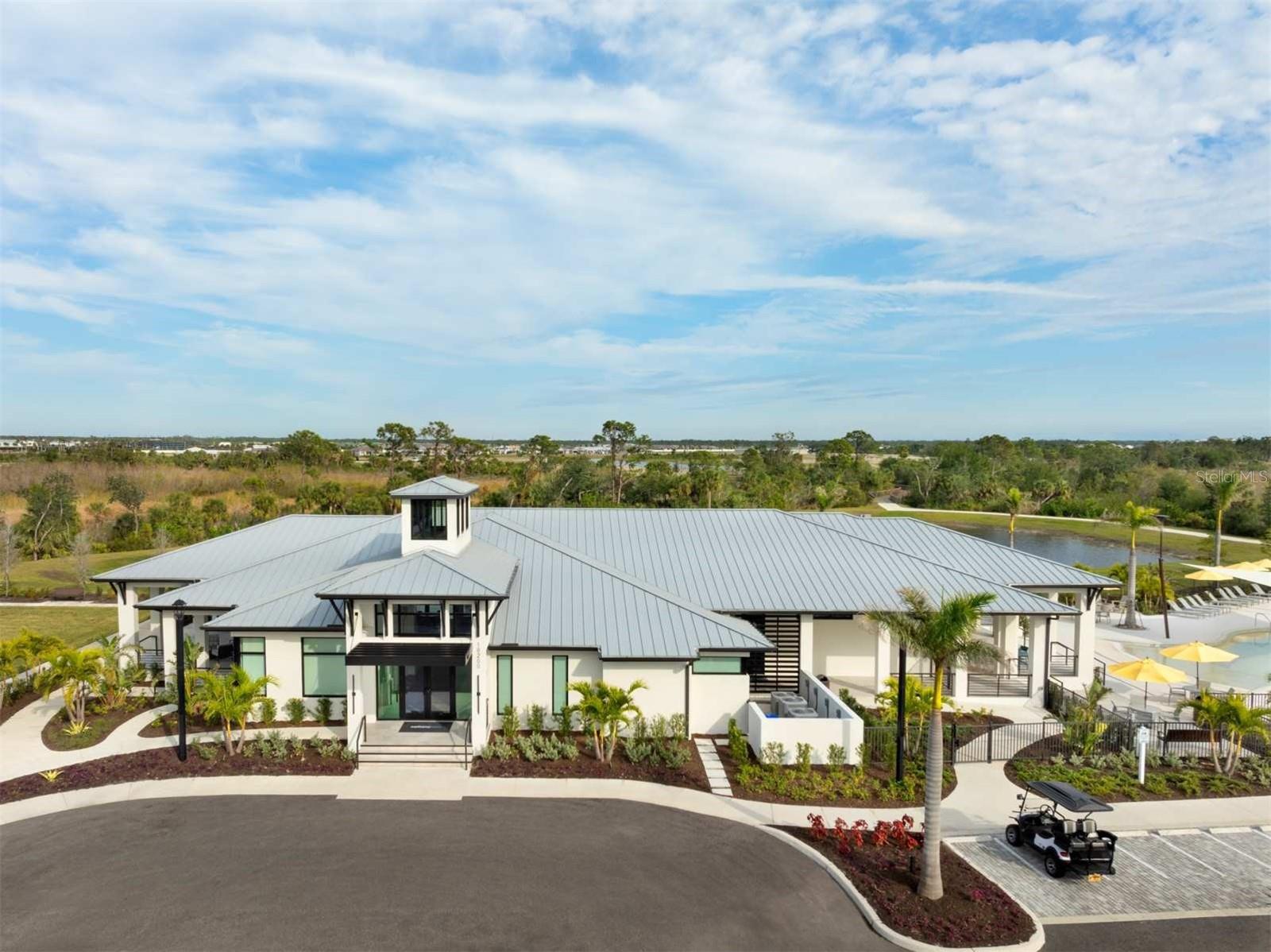 Image 21 of 37 For 17864 Stillness Court