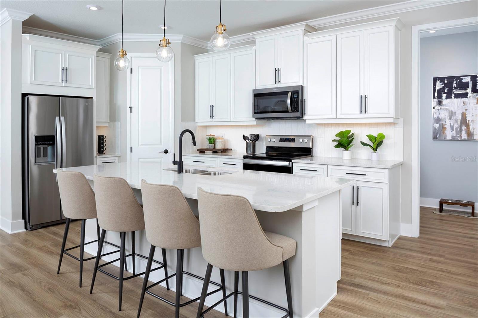 Image 3 of 37 For 17864 Stillness Court