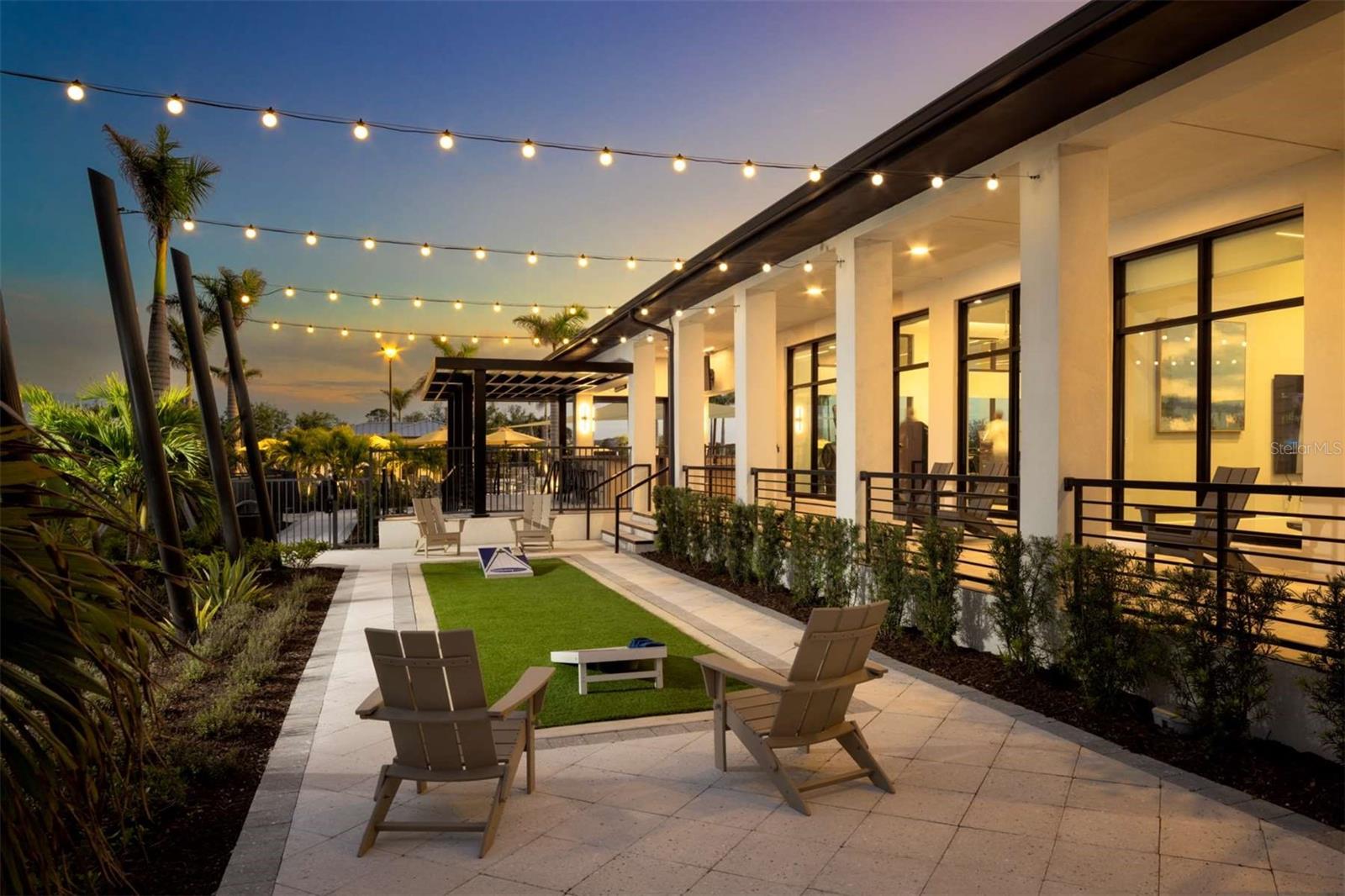 Image 31 of 37 For 17864 Stillness Court