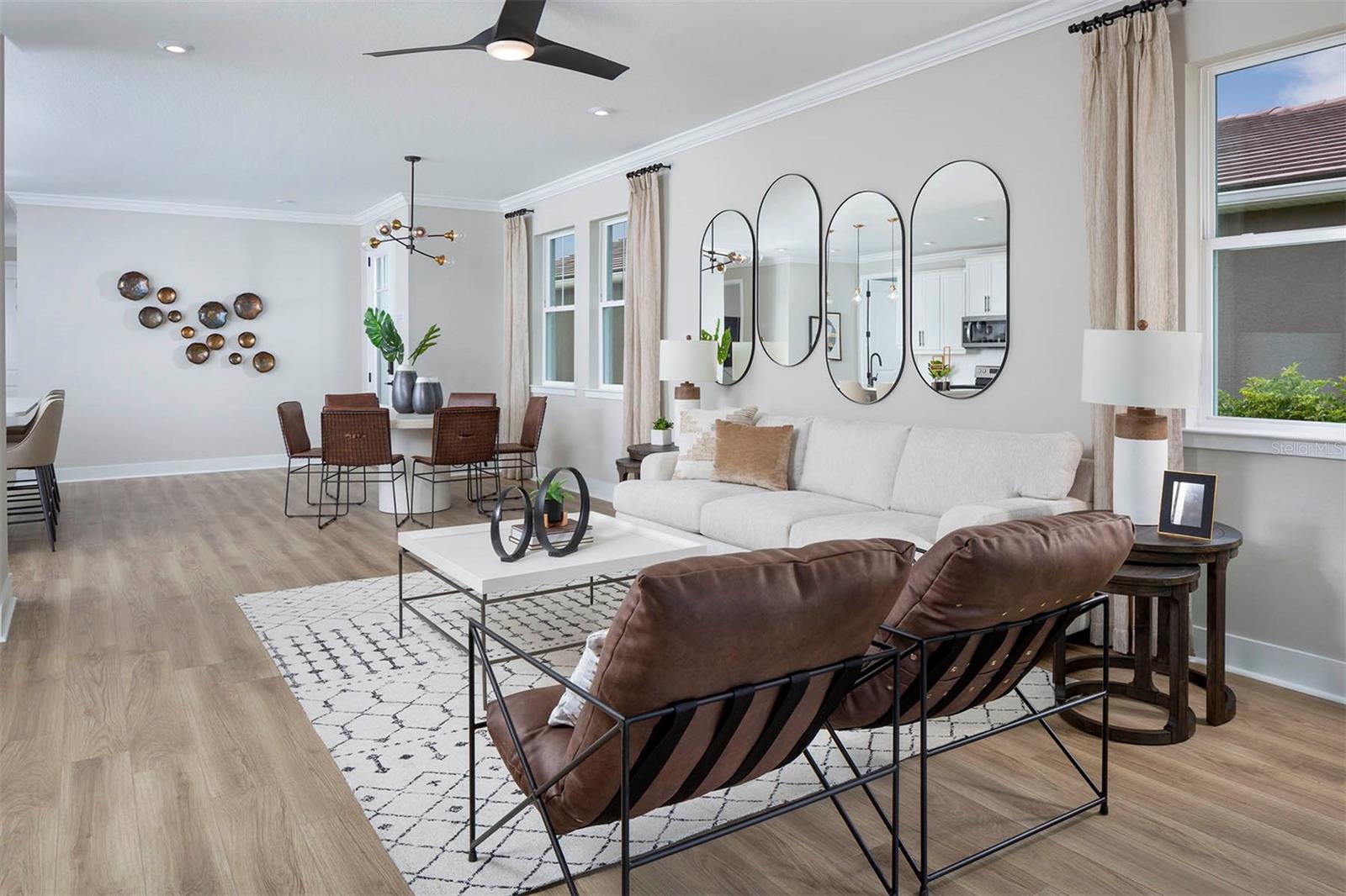 Image 6 of 37 For 17864 Stillness Court