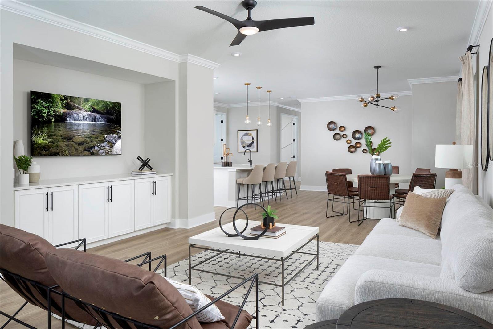 Image 7 of 37 For 17864 Stillness Court